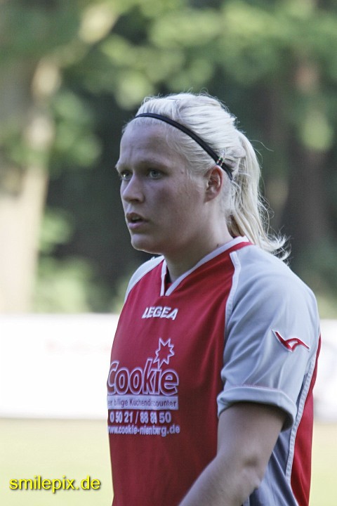 Drakenburg 19.09.09 (236).JPG
